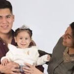 imagen de la persona quien dejo un comentario positivo de nuestra casa de campo