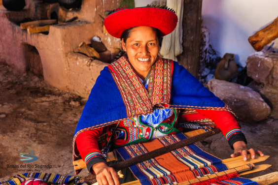 ventajas de alquilar nuestra casa de campo en Urubamba.