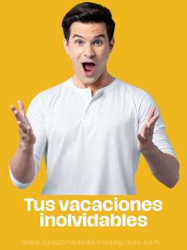 promociones y ofertas en la casa de campo del valle sagrado de Cusco.