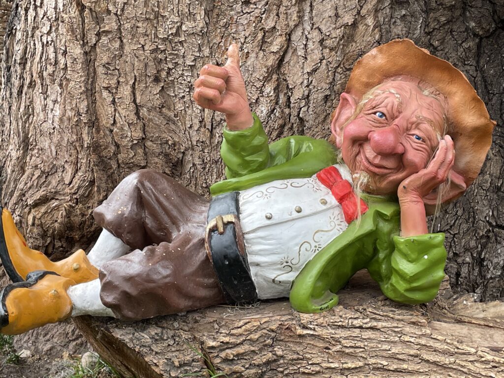 Alquieres de casa de campo en Urubamba por días, semanas o meses